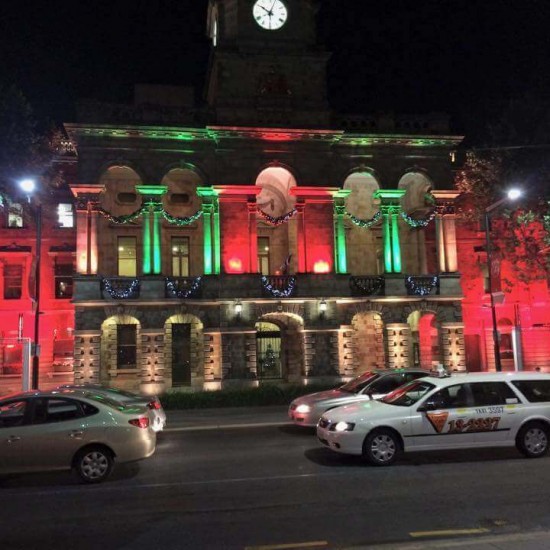 adel_town_hall1